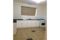 Property photo of 3/833 High Street Reservoir VIC 3073