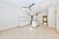 Property photo of 35 Charles Street Stuart Park NT 0820