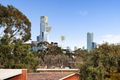 Property photo of 8/75 Rowena Parade Richmond VIC 3121