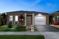 Property photo of 12 Tulip Way Keysborough VIC 3173