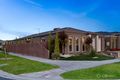 Property photo of 12 Tulip Way Keysborough VIC 3173