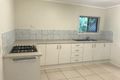 Property photo of 25 Ross Road Deeral QLD 4871