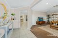 Property photo of 23 Hudson Court Warner QLD 4500