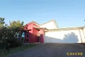 Property photo of 5 Susan Court Runcorn QLD 4113