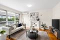 Property photo of 3/28 McLean Street Brunswick West VIC 3055