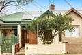 Property photo of 22 John Street Newtown NSW 2042