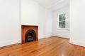 Property photo of 22 John Street Newtown NSW 2042