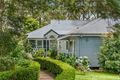 Property photo of 3 Oaklands Street Mittagong NSW 2575