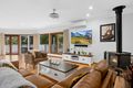 Property photo of 3 Oaklands Street Mittagong NSW 2575