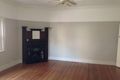 Property photo of 22 Lascelles Street Coburg VIC 3058