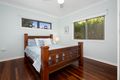 Property photo of 35 Maryborough Terrace Scarborough QLD 4020
