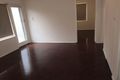 Property photo of 3/833 High Street Reservoir VIC 3073