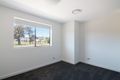 Property photo of 14/2 McCausland Place Kellyville NSW 2155