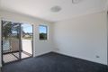 Property photo of 14/2 McCausland Place Kellyville NSW 2155