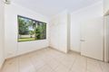 Property photo of 35 Charles Street Stuart Park NT 0820
