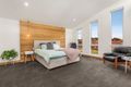 Property photo of 26 Breenview Place Doreen VIC 3754
