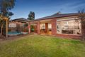 Property photo of 26 Breenview Place Doreen VIC 3754
