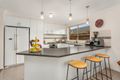 Property photo of 26 Breenview Place Doreen VIC 3754