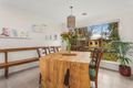 Property photo of 26 Breenview Place Doreen VIC 3754
