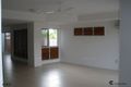 Property photo of 213 Riverside Boulevard Douglas QLD 4814