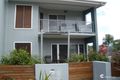 Property photo of 213 Riverside Boulevard Douglas QLD 4814