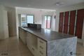 Property photo of 213 Riverside Boulevard Douglas QLD 4814