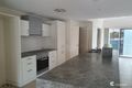 Property photo of 213 Riverside Boulevard Douglas QLD 4814