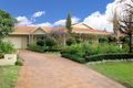 Property photo of 1 Elgin Place Lake Albert NSW 2650
