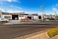 Property photo of 26 Molan Street Ringwood VIC 3134
