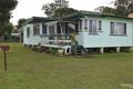 Property photo of 61 May Street Godwin Beach QLD 4511