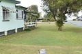 Property photo of 61 May Street Godwin Beach QLD 4511