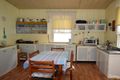 Property photo of 61 May Street Godwin Beach QLD 4511