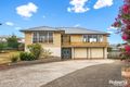 Property photo of 14 Gardenia Grove Devonport TAS 7310