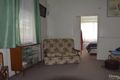Property photo of 61 May Street Godwin Beach QLD 4511