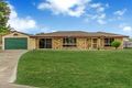 Property photo of 9 Henry Court Jacobs Well QLD 4208