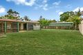 Property photo of 9 Henry Court Jacobs Well QLD 4208