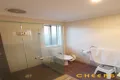 Property photo of 5 Susan Court Runcorn QLD 4113