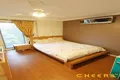 Property photo of 5 Susan Court Runcorn QLD 4113