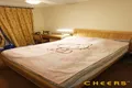 Property photo of 5 Susan Court Runcorn QLD 4113