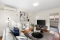 Property photo of 3/28 McLean Street Brunswick West VIC 3055