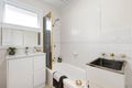 Property photo of 3/28 McLean Street Brunswick West VIC 3055