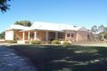 Property photo of 686 Hopkinson Road Cardup WA 6122