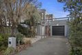 Property photo of 22 St Georges Way Torquay VIC 3228