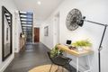 Property photo of 22 St Georges Way Torquay VIC 3228