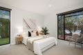 Property photo of 22 St Georges Way Torquay VIC 3228