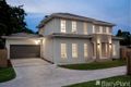 Property photo of 4/4-5 Tawonga Court Glen Waverley VIC 3150