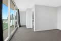 Property photo of 2909/288 Spencer Street Melbourne VIC 3000