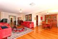 Property photo of 30 Chalon Avenue Templestowe Lower VIC 3107