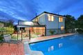 Property photo of 30 Chalon Avenue Templestowe Lower VIC 3107