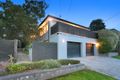 Property photo of 30 Chalon Avenue Templestowe Lower VIC 3107